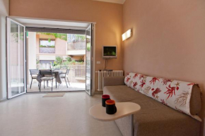Casa de Leyva-Rental in Rome
